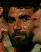 Hêvî Şanoger