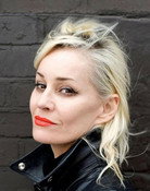 Siobhan Fahey