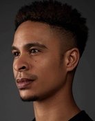 Jason Jacobs