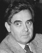 Bernard Pivot