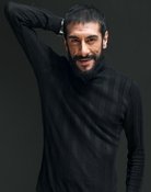 Kayhan Pinç