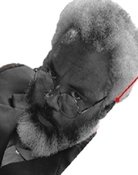 Siraj Teka