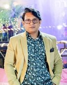 Santanu Pyne