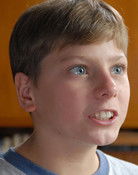 Александр Власов