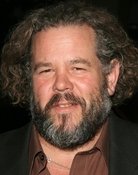 Mark Boone Junior