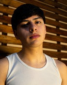 Santiago Ruiz Diaz