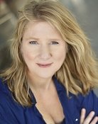 Heather Alexander