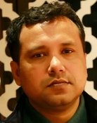 Shariful Hasan