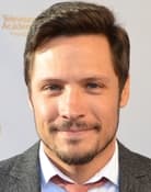 Nick Wechsler