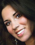 Татьяна Белова