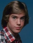 Shaun Cassidy