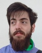 Francisco Mendes Moas