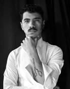 Mohanad Kojak