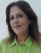 Marijo Larrañaga