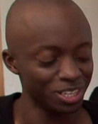 Marcel Black