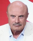 Largescale poster for Phil McGraw