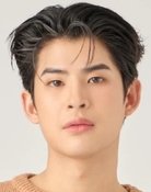 ภาคิน คุณาอนุวิทย์