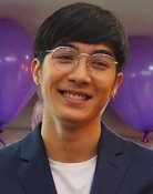 Nutchapon Rattanamongkol