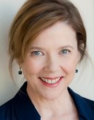 Annette Bening