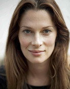 Ida Gyllensten