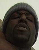 Snipes