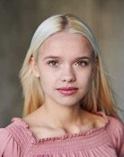 Katharina Hirschberg