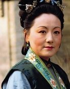 Liu Xin