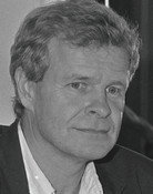 Andrew Grieve