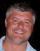 Colin Matthews