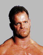 Chris Benoit