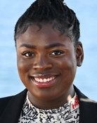 Chinenye Ezeudu