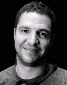 Sinan Saber
