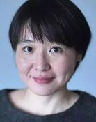 Huang Ji