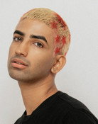 Dhruv Sud