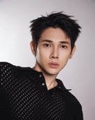 Lý Hạo Mạnh Quỳnh