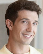 Dane Renner