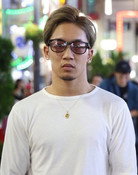 朝倉未来