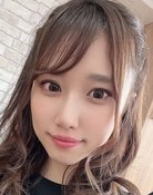 아다치 유