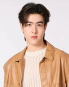 นมัสการ ตรังคสมบัติ