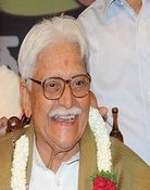 Sadashiva Brahmavar