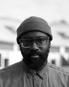 Jerry Henry