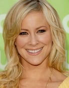 Brittany Daniel