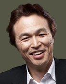 Lee Yang-hee