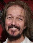 Ted Neeley