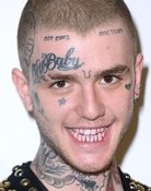 Lil Peep