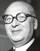 Jacques Heim