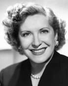 Gracie Allen