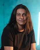Camilla Mennuti