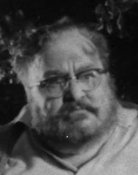 Jack King