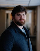 Josh Keeler